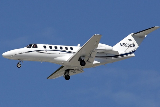 Citation C12