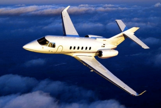 Hawker Series (700, 750, 800/800XP, 900/900XP)