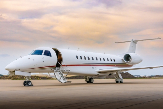 Legacy Series (600/650)